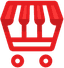 Somba Logo