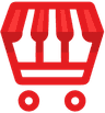 Somba Logo