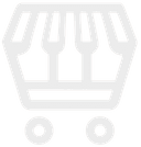 Somba Logo