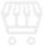 Somba Logo