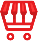 Somba Logo